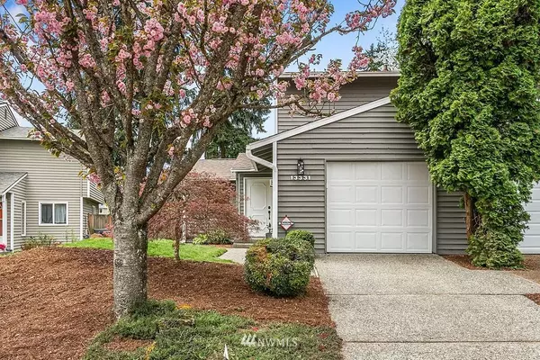 Kirkland, WA 98034,13331 NE 137th PL