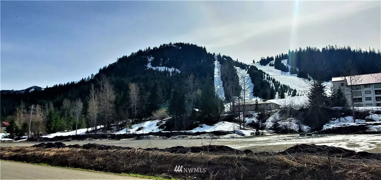 0 Keechleus DR, Snoqualmie Pass, WA 98068