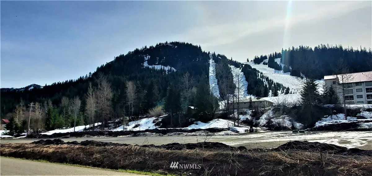 Snoqualmie Pass, WA 98068,0 Keechleus DR