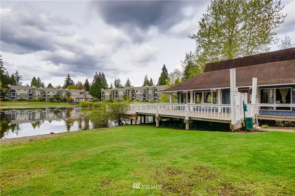 713 75th ST SE #C106, Everett, WA 98203