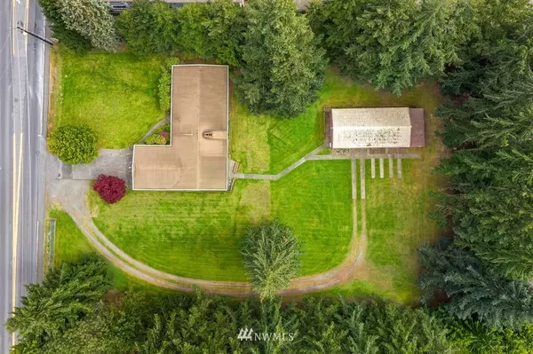 10209 SE 248th ST, Kent, WA 98030