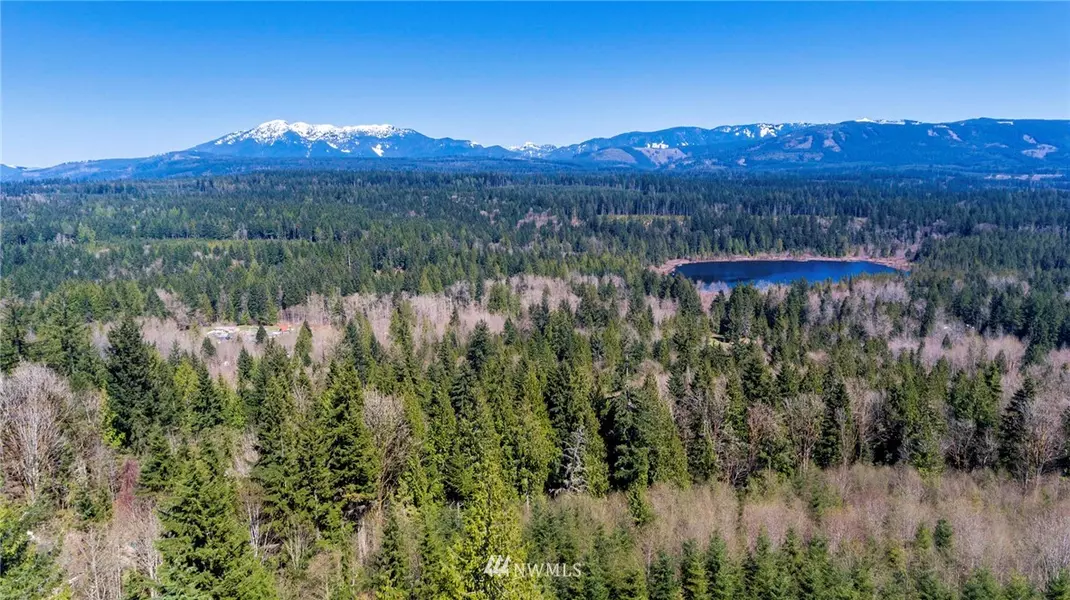 8320 Woods Lake RD, Monroe, WA 98272