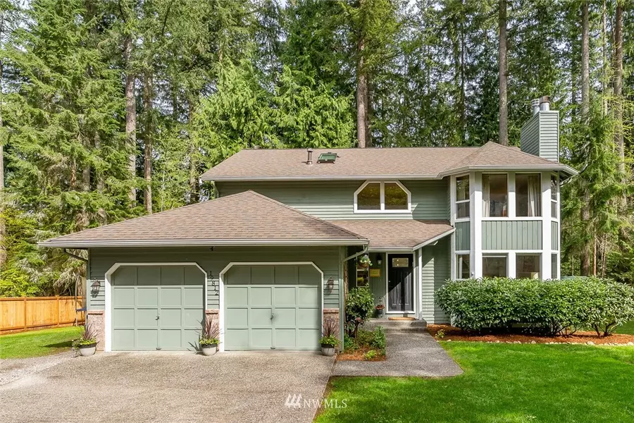 19812 226th AVE NE, Woodinville, WA 98077