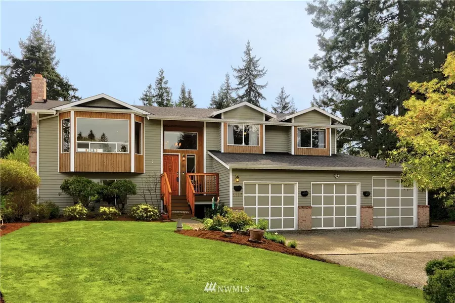 5502 141st ST SW, Edmonds, WA 98026