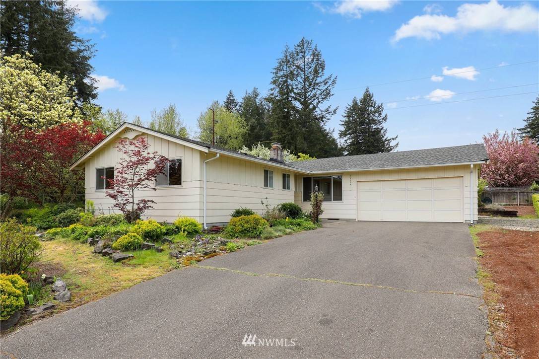 11124 106th Avenue Ct SW, Tacoma, WA 98498