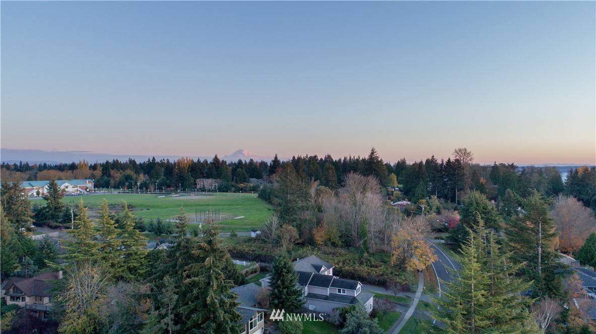 Normandy Park, WA 98166,19655 Marine View DR SW