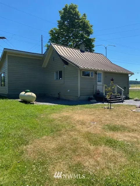 Ferndale, WA 98248,6903 Kickerville RD