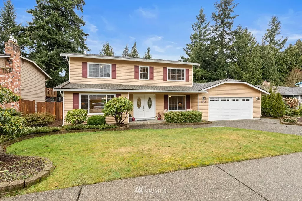 Kirkland, WA 98033,10913 128th PL NE