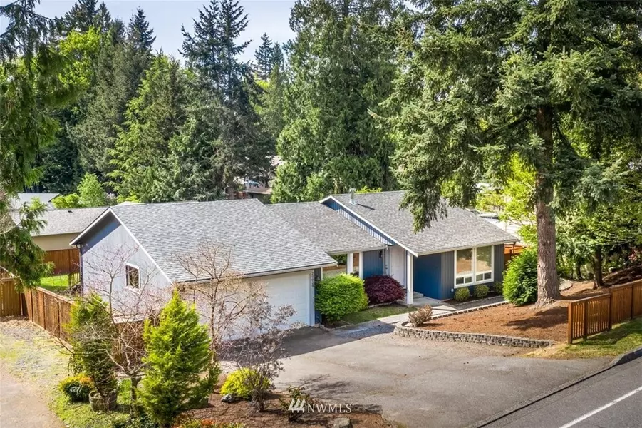 20029 100th AVE NE, Bothell, WA 98011