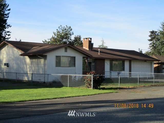 9302 44th DR NE, Marysville, WA 98270