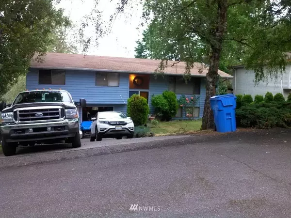 8305 SW 59th AVE, Lakewood, WA 98499