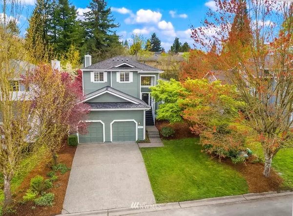 26817 NE 163rd ST, Duvall, WA 98019