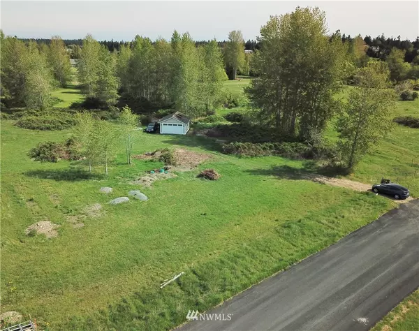 Sequim, WA 98382,12 Eagle PL