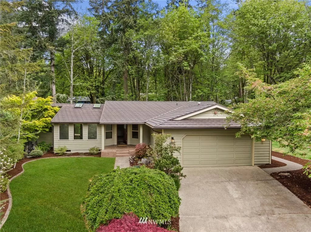 Gig Harbor, WA 98335,4617 35th Avenue Ct