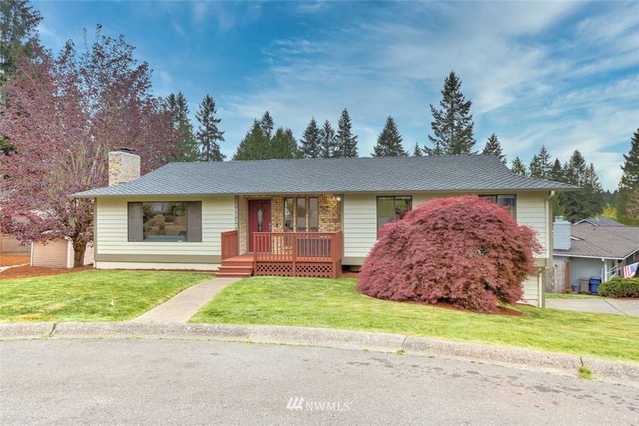 15531 SE 169th ST, Renton, WA 98058