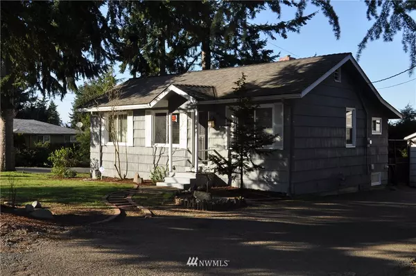 Burien, WA 98166,1232 SW 158th ST