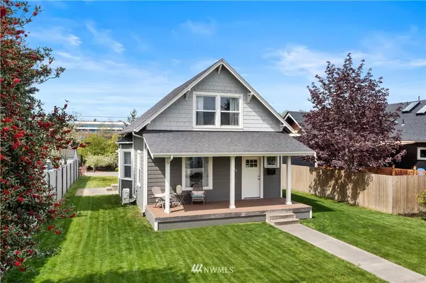 Tacoma, WA 98418,3588 A ST