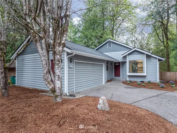 Olympia, WA 98502,2605 17th AVE NW