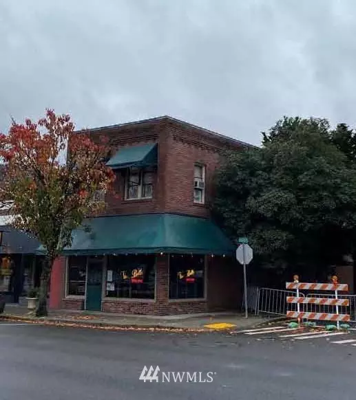 Issaquah, WA 98027,99 Front ST N