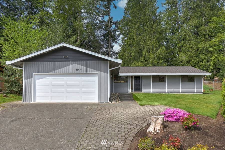 15010 SE 170th ST, Renton, WA 98058