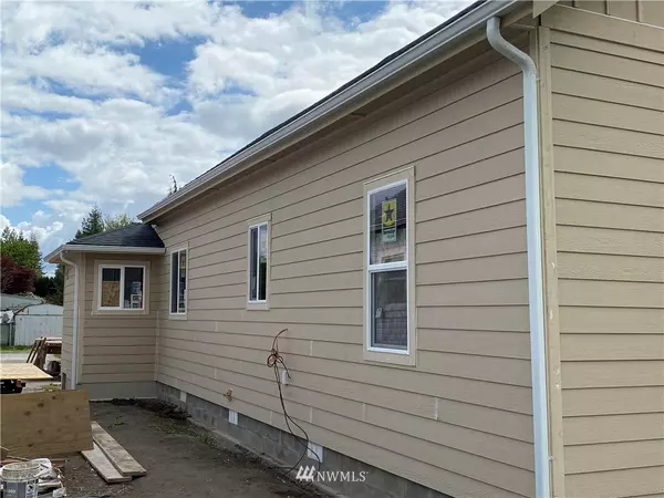 Sedro Woolley, WA 98284,407 Puget ST