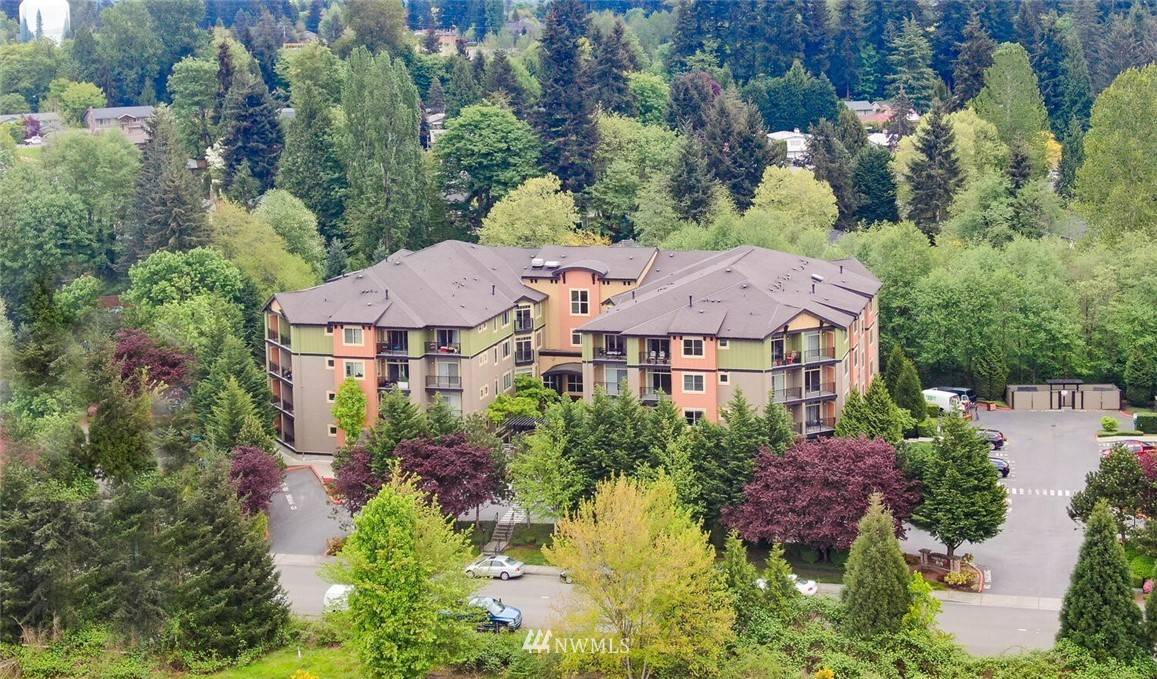 15730 116th AVE NE #403, Bothell, WA 98011