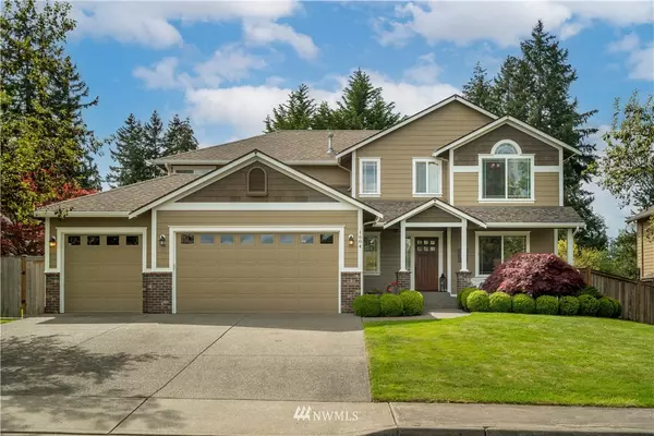 Puyallup, WA 98371,1604 27th ST SW