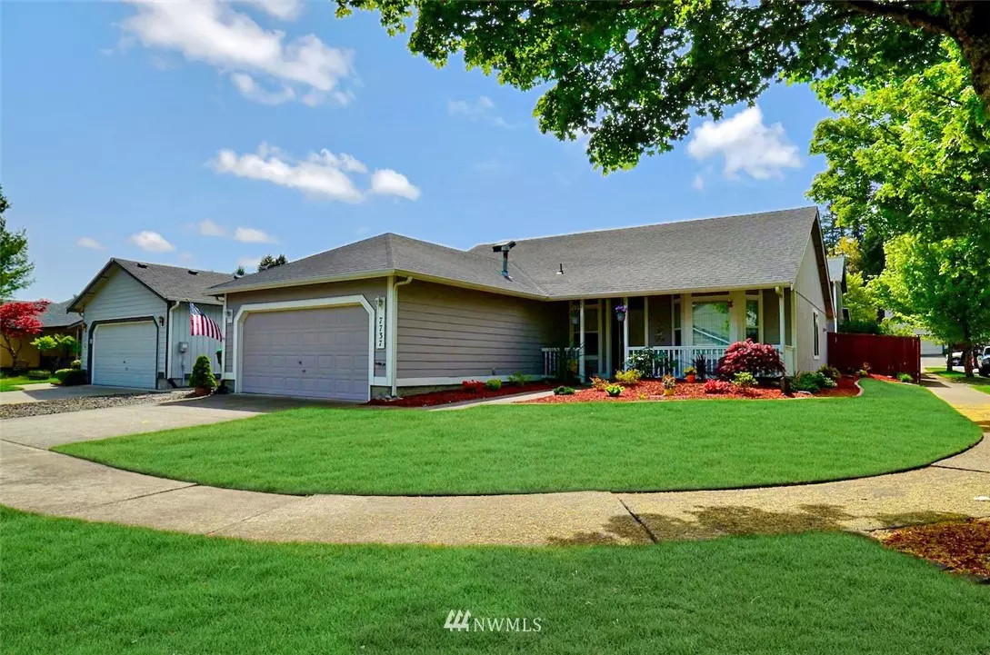Olympia, WA 98503,7737 48th LOOP SE