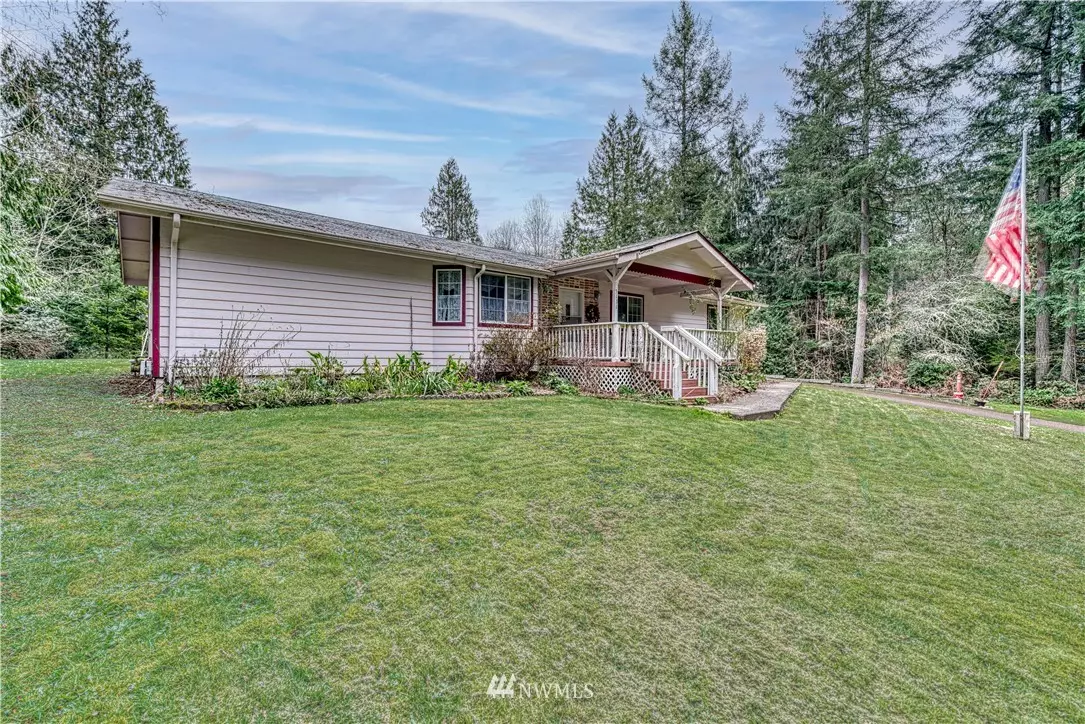 Port Orchard, WA 98366,5131 E La Salle ST