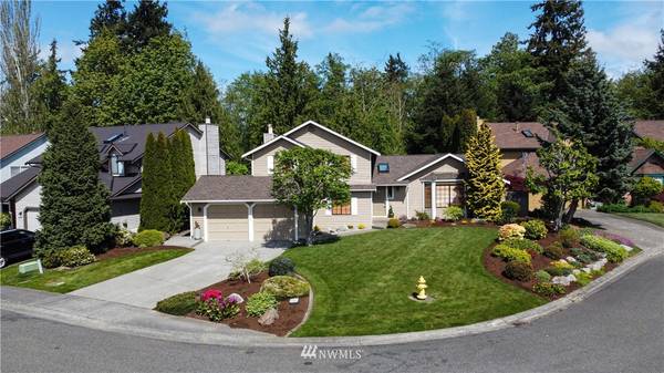 11033 55th AVE W, Mukilteo, WA 98275