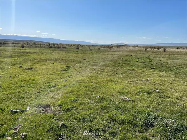 Ellensburg, WA 98926,0 Wilson Creek RD