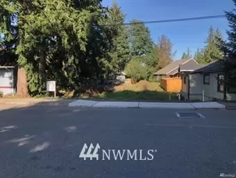 32302 E Entwistle, Carnation, WA 98014