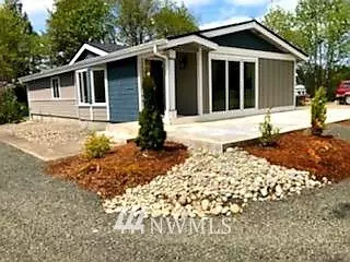 Elma, WA 98541,61 Hot Dog LN