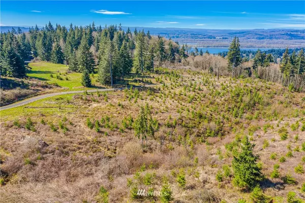 200 Karsons Creek RD, Kalama, WA 98625