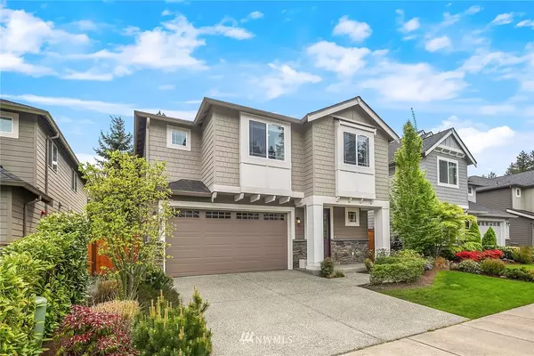 Lynnwood, WA 98037,5406 165th PL SW