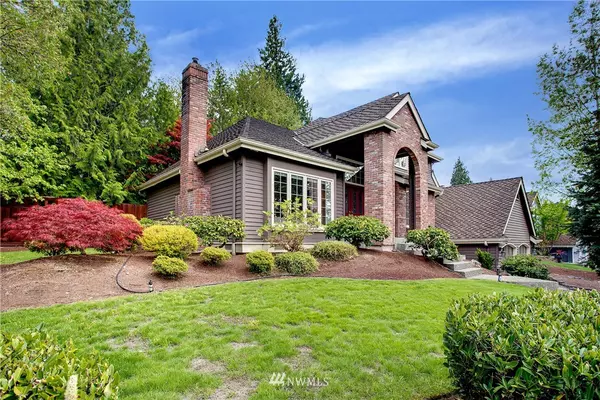 Bothell, WA 98011,15320 102nd AVE NE