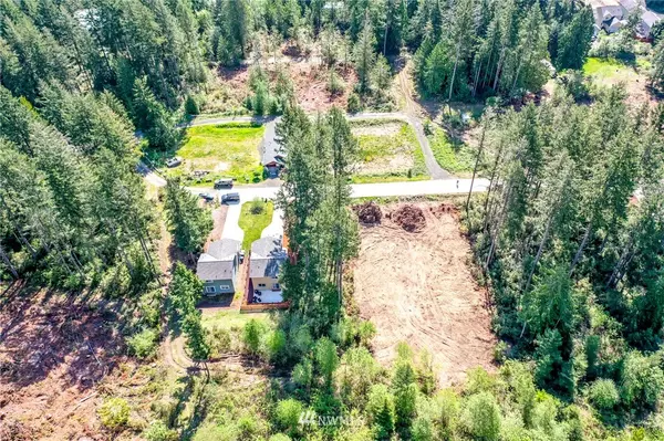 Allyn, WA 98524,0 E Blackwell St