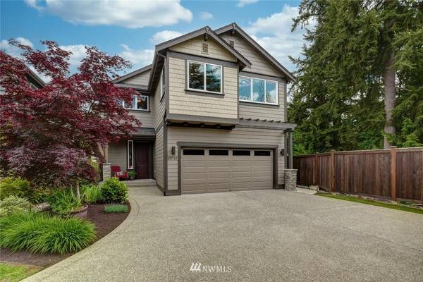 20713 1st AVE W, Lynnwood, WA 98036