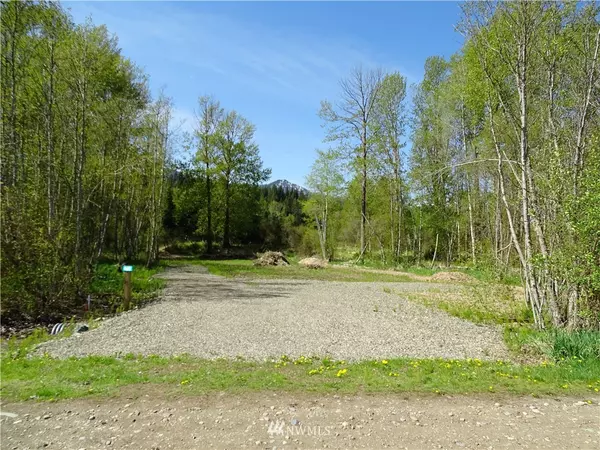 Cle Elum, WA 98922,460 Three Lakes RD