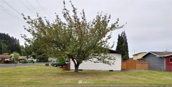 Kelso, WA 98626,100 Ventura DR