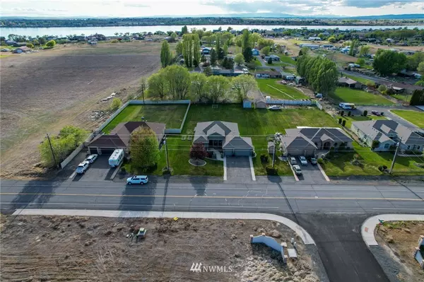 Moses Lake, WA 98837,3028 Valley RD NE