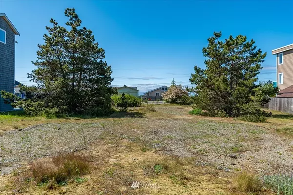 Coupeville, WA 98239,59 Keystone (Lot 59) AVE