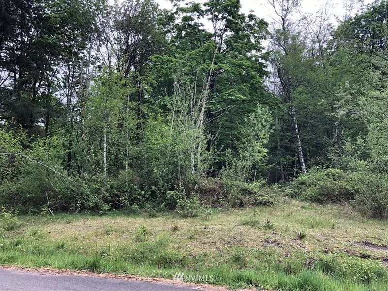 3615 16th LN SW, Olympia, WA 98512