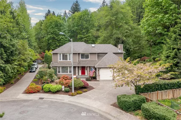 Bothell, WA 98011,15942 111th AVE NE