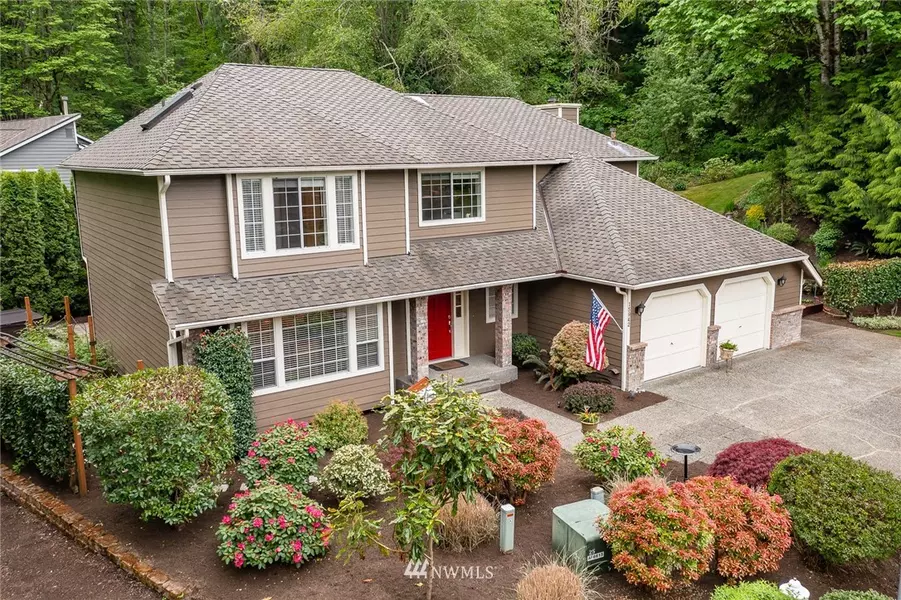 15942 111th AVE NE, Bothell, WA 98011