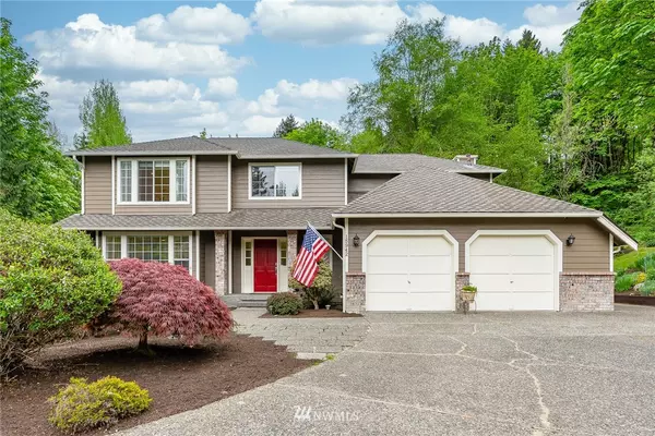 Bothell, WA 98011,15942 111th AVE NE