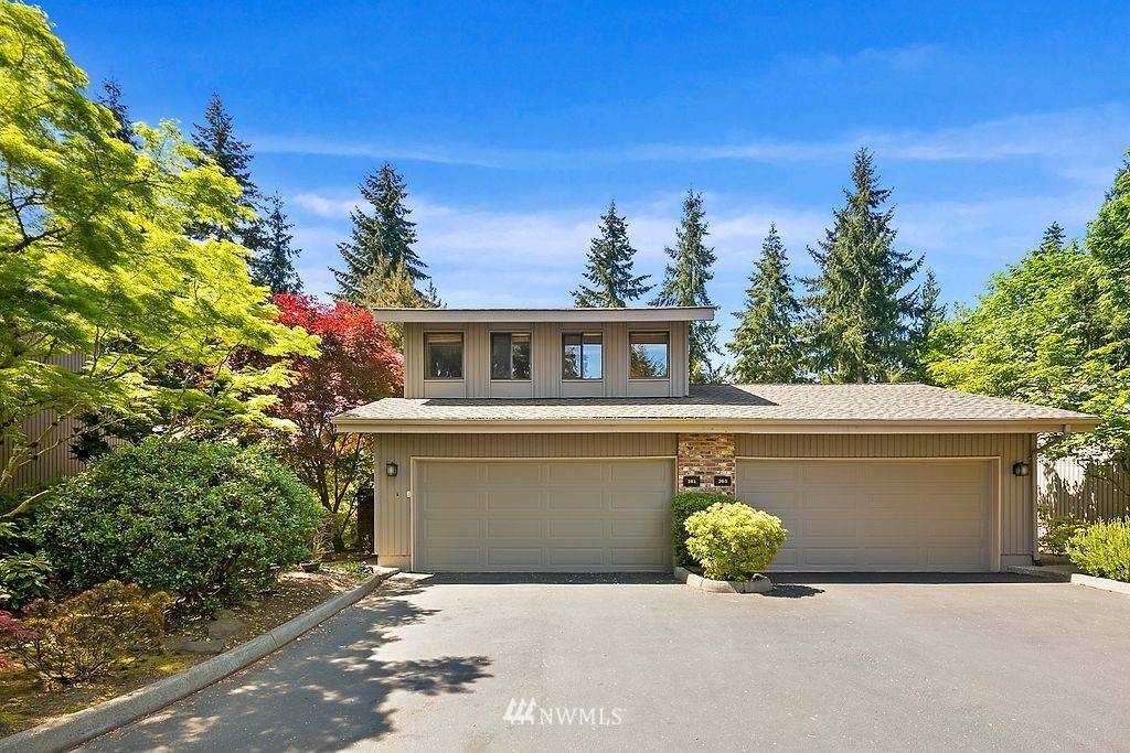 161 141st PL NE #108L, Bellevue, WA 98007