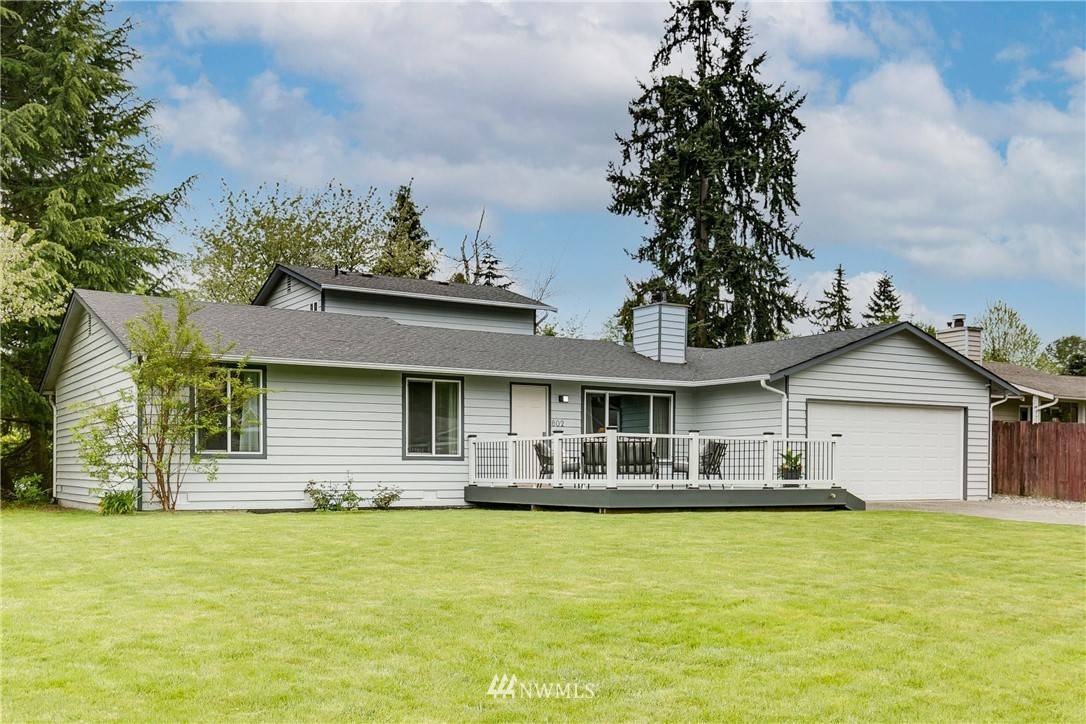 802 117th ST SW, Everett, WA 98204