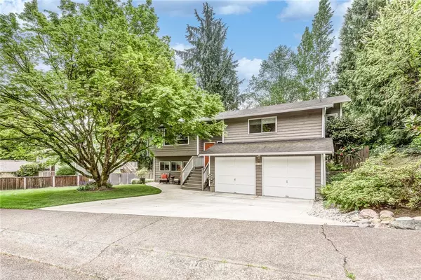 Bothell, WA 98012,1816 171st PL SE