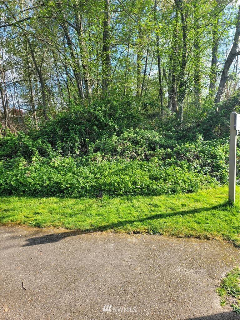 Auburn, WA 98001,29501 40th PL S